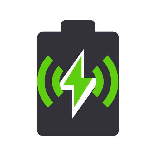 مستلزمات الطاقة