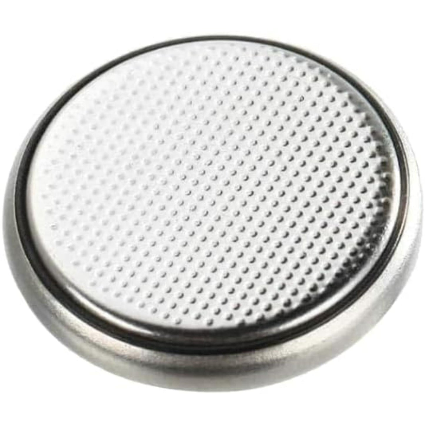 Beston Lithium Battery CR 2450 Shark Lithium Battery (5pcs) Queens Stone