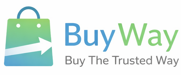 Buy Way